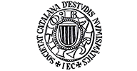 Societat Catalana d’Estudis Numismàtics